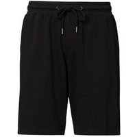 ThokkThokk Herren Shorts TT1020 aus Bio-Baumwolle