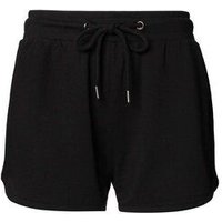ThokkThokk Damen Shorts TT1023 aus Bio-Baumwolle
