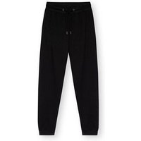 ThokkThokk Herren Jogginghose TT1010 aus Bio-Baumwolle
