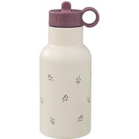 Fresk Thermosflasche für Kinder 350 ml – Edelstahl, doppelwandig, BPA-frei