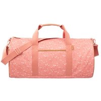 Fresk Reisetasche 55 cm – großer Weekender mit Schultergurt