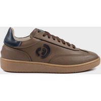 Risorse Future Refe Zenit Herrensneaker
