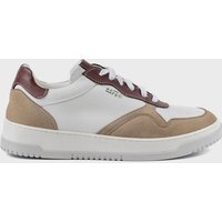 Risorse Future Refe Wave Damensneaker