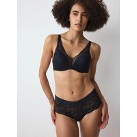 Triumph Bügel-BH | Body Make-Up Illusion | flexible Bügelkonstruktion