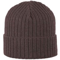 Pure pure by Bauer Pure Pure Unisex Strickmütze kbT-Schurwolle