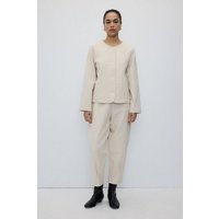 Rita Row Steppjacke LAU aus Baumwolle