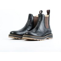 Grand Step Shoes Kimo Chelsea-Boots