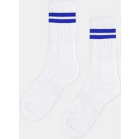 erlich textil Andi Tennis Socken 3er Pack mit Baumwolle, made in Europe