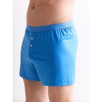erlich textil Light Touch Boxers, weite Boxershorts mit weichem Lyocell, made in Europe