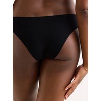 erlich textil Light Touch Brazil Slip Hipster mit weichem Modal, made in Europe