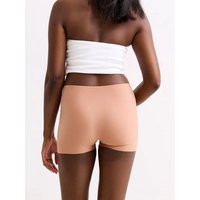 erlich textil Light Touch Panty Slip mit weichem Modal, made in Europe