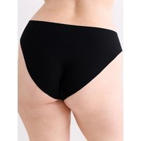 erlich textil Light Touch Slip mit weichem Modal, made in Europe