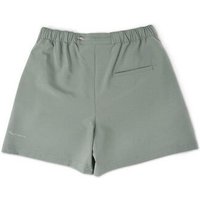 pinqponq Herren Active Shorts aus recyceltem Polyester