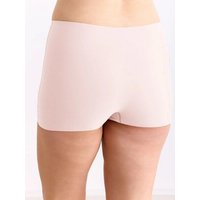 erlich textil Light Touch Panty Slip mit weichem Modal, made in Europe