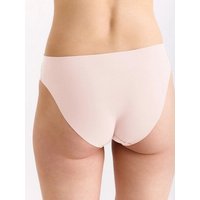 erlich textil Light Touch Slip mit weichem Modal, made in Europe