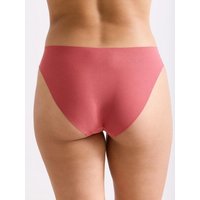 erlich textil Light Touch Slip mit weichem Modal, made in Europe