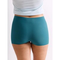 erlich textil Light Touch Panty Slip mit weichem Modal, made in Europe