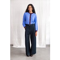Jyoti - Fair Works Baumwoll Hose Anaar