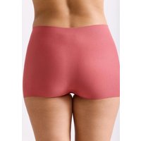 erlich textil Light Touch Panty Slip mit weichem Modal, made in Europe