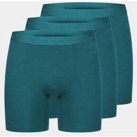 erlich textil Casual Cotton Lange Pants im 3er Pack