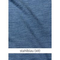 Heidekönigin Strickjacke mit Reißverschluss