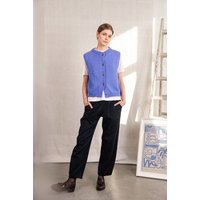 Jyoti - Fair Works Baumwoll Hose Sitaphal