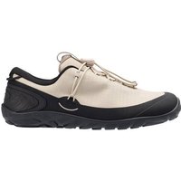 GROUNDIES® Root TR Low