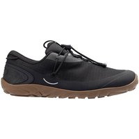 GROUNDIES® Root TR Low
