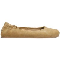 GROUNDIES® Sleek Women