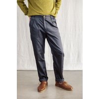 Jyoti - Fair Works Baumwoll Hose Sameer