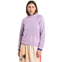 Suite13lab Strickpullover BABOL