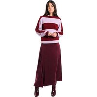 Suite13lab Strickpullover BABOL