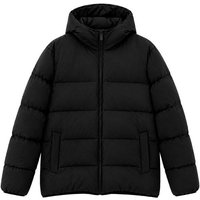 Mazine Puffer Jacket