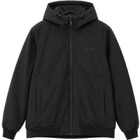 Mazine Padded Blouson