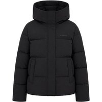 Mazine Basic Puffer Jacket