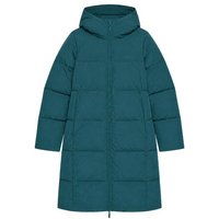 Mazine Basic Puffer Coat