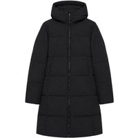 Mazine Basic Puffer Coat