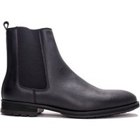 Nae Vegan Shoes NAE Basile - Stiefel Vegane Herren