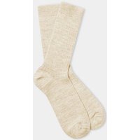 About Companions Alpaca Socks