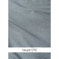 Heidekönigin Langarmshirt Ringel