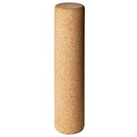 Kork-Deko Korkrolle für Balance-Boards 45x10 cm