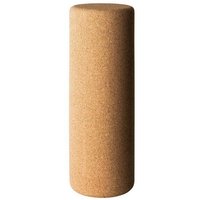 Kork-Deko Kork Rolle für Balance Boards | Gleichgewichts Brett | Wackel Brett | 45x15 cm