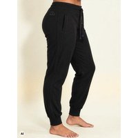 nice to meet me All Day Pants – Sweatpants aus Bio-Baumwolle