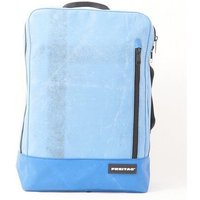 Freitag F306 HAZZARD - blue (000003693087)