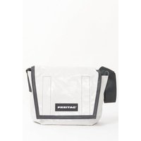 Freitag F11 LASSIE - white (000004048932)