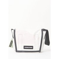 Freitag F11 LASSIE - white rose (000004048823)