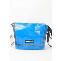Freitag F14 DEXTER - blue (000004317768)