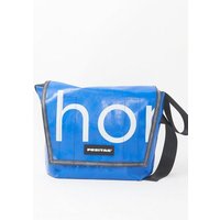 Freitag F14 DEXTER - blue white (000004317774)