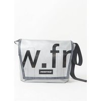 Freitag F14 DEXTER - grey black (000004317758)