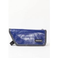 Freitag F141 BERYL - blue (000004312100)